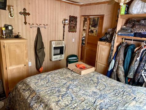 232 Soucia Road Churubusco NY 12923