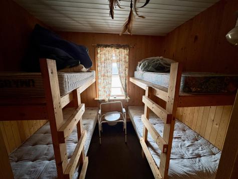 232 Soucia Road Churubusco NY 12923