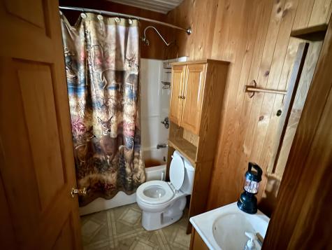 232 Soucia Road Churubusco NY 12923