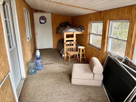 232 Soucia Road Churubusco NY 12923