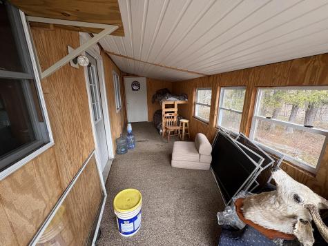 232 Soucia Road Churubusco NY 12923