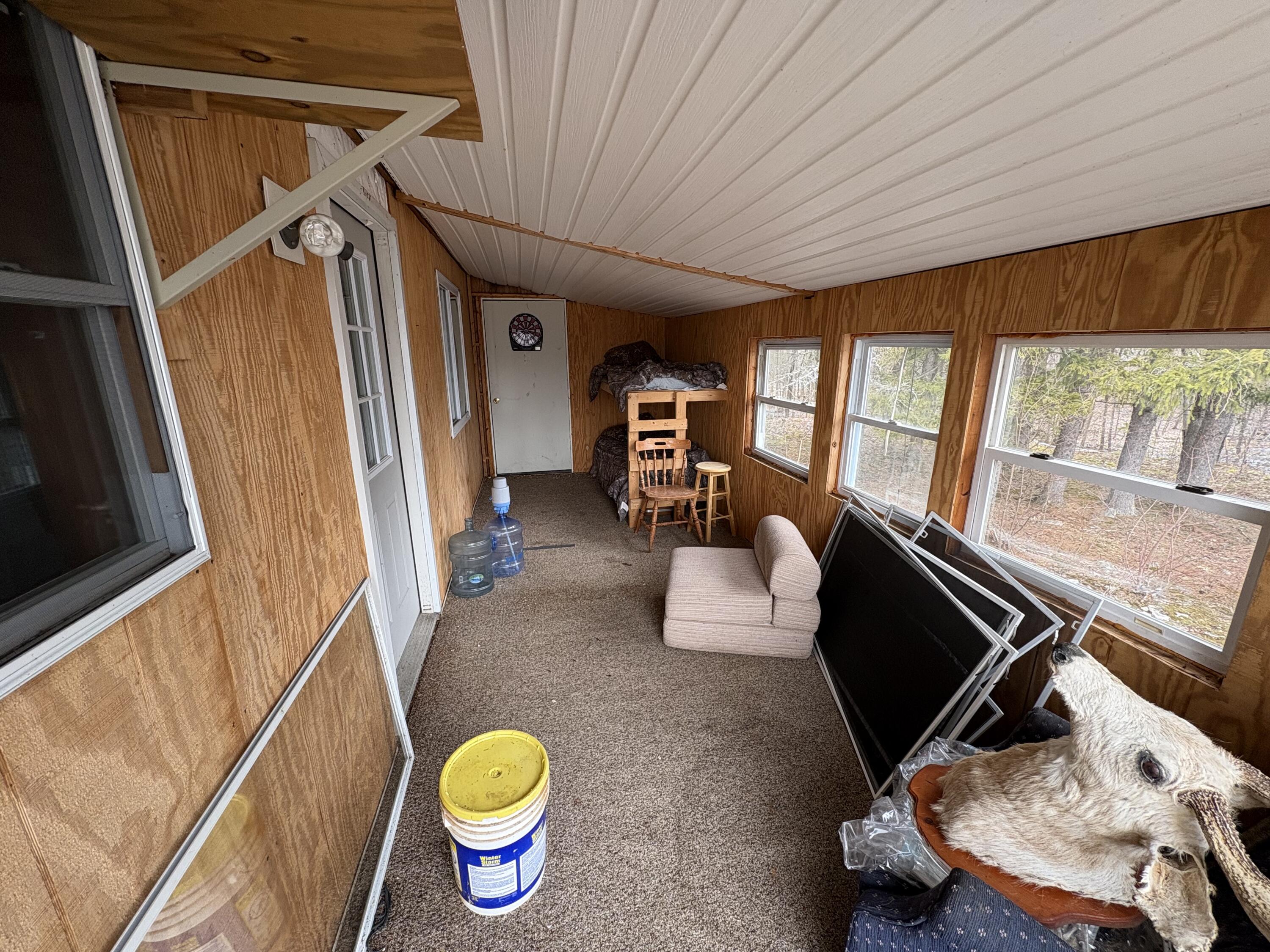 232 Soucia Road Churubusco NY 12923