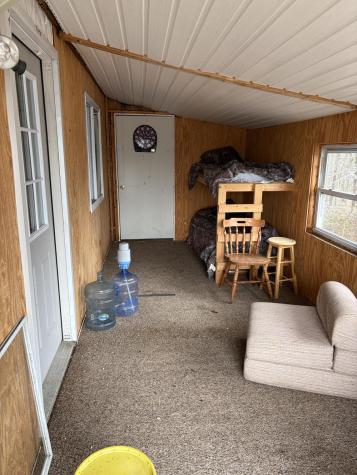 232 Soucia Road Churubusco NY 12923