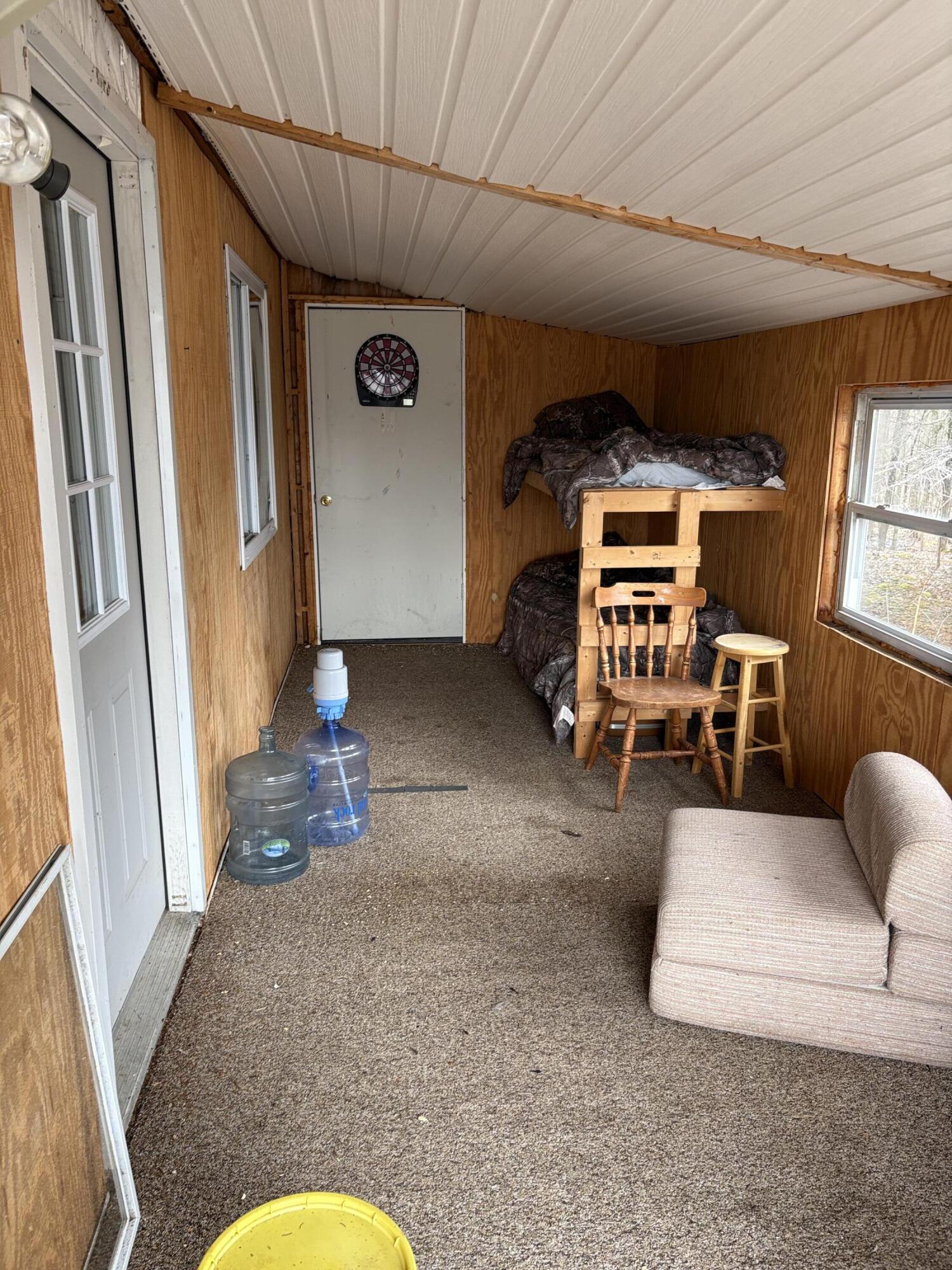 232 Soucia Road Churubusco NY 12923