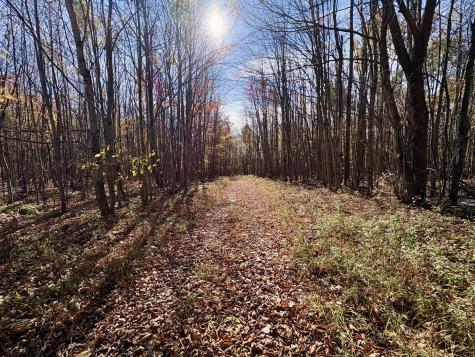 232 Soucia Road Churubusco NY 12923