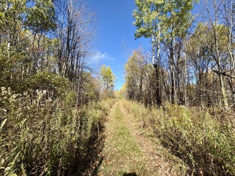 232 Soucia Road Churubusco NY 12923