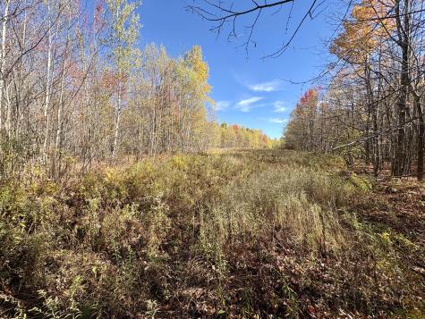 232 Soucia Road Churubusco NY 12923