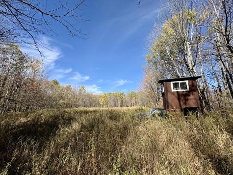 232 Soucia Road Churubusco NY 12923