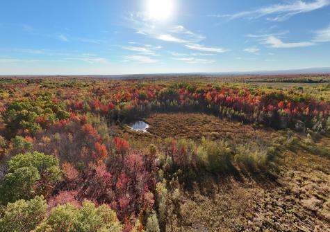 232 Soucia Road Churubusco NY 12923