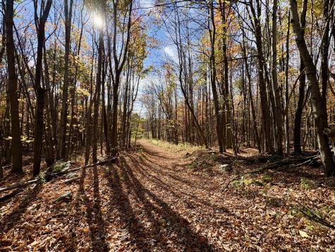 232 Soucia Road Churubusco NY 12923