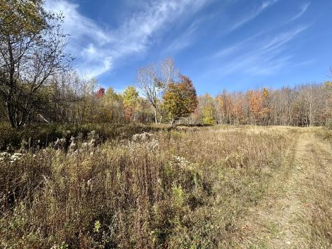 232 Soucia Road Churubusco NY 12923