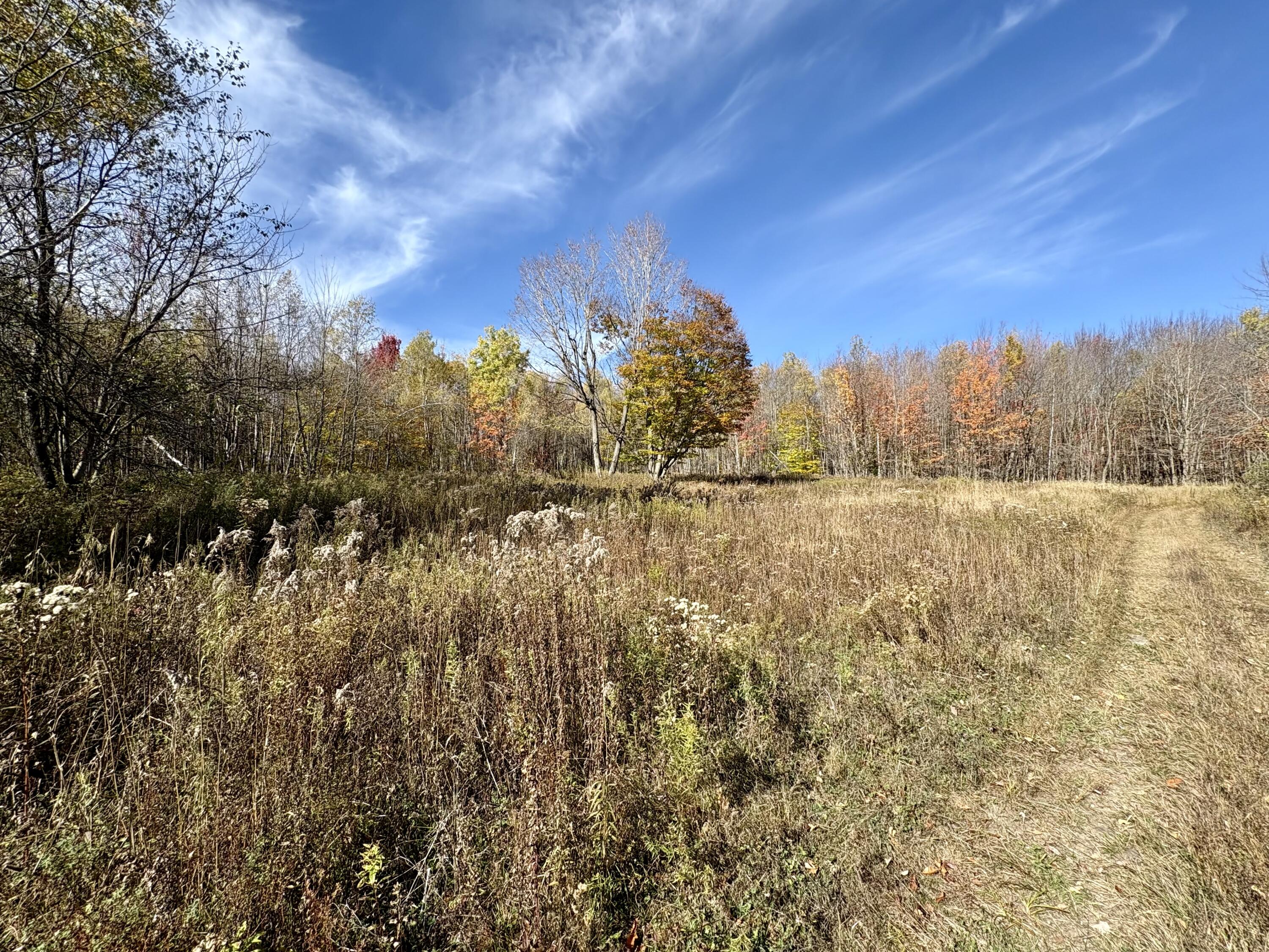 232 Soucia Road Churubusco NY 12923