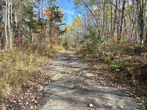 232 Soucia Road Churubusco NY 12923