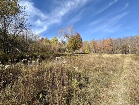 232 Soucia Road Churubusco NY 12923