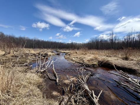 232 Soucia Road Churubusco NY 12923