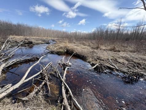 232 Soucia Road Churubusco NY 12923