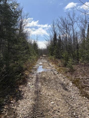 232 Soucia Road Churubusco NY 12923