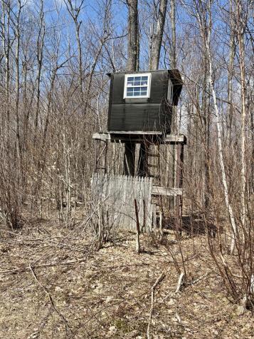 232 Soucia Road Churubusco NY 12923