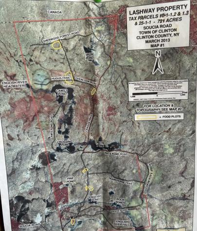 232 Soucia Road Churubusco NY 12923