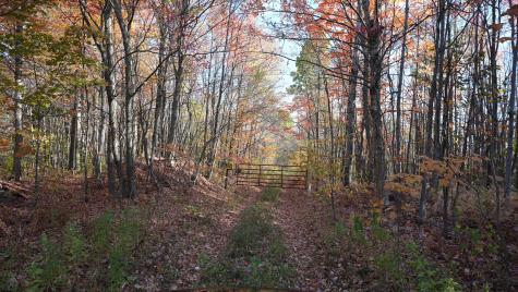 232 Soucia Road Churubusco NY 12923