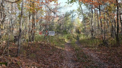 232 Soucia Road Churubusco NY 12923