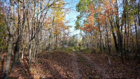 232 Soucia Road Churubusco NY 12923