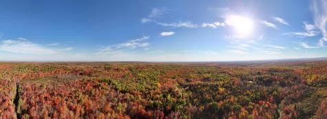 232 Soucia Road Churubusco NY 12923