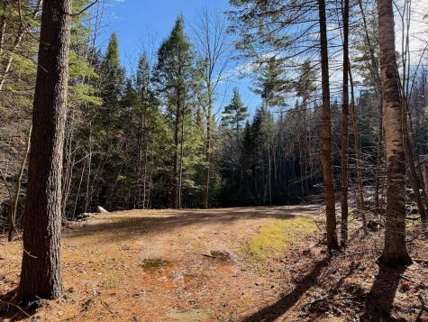 10281 Nys Route 9n Keene NY 12942