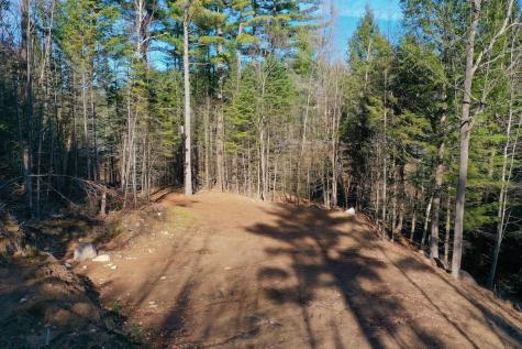 10281 Nys Route 9n Keene NY 12942