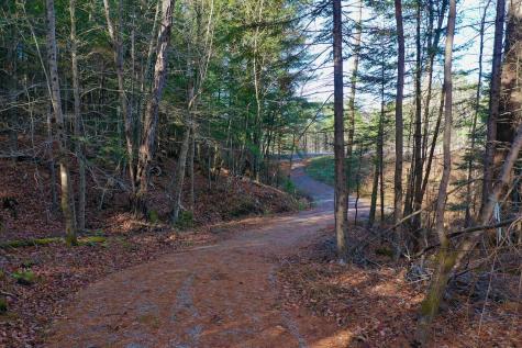 10281 Nys Route 9n Keene NY 12942
