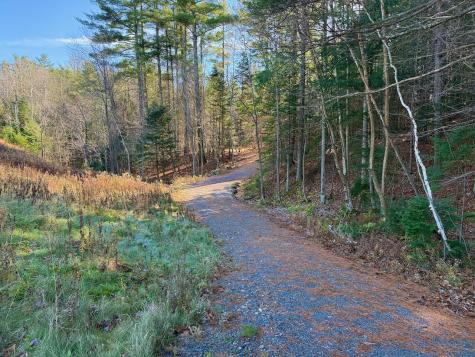 10281 Nys Route 9n Keene NY 12942