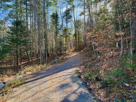 10281 Nys Route 9n Keene NY 12942