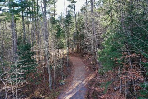 10281 Nys Route 9n Keene NY 12942