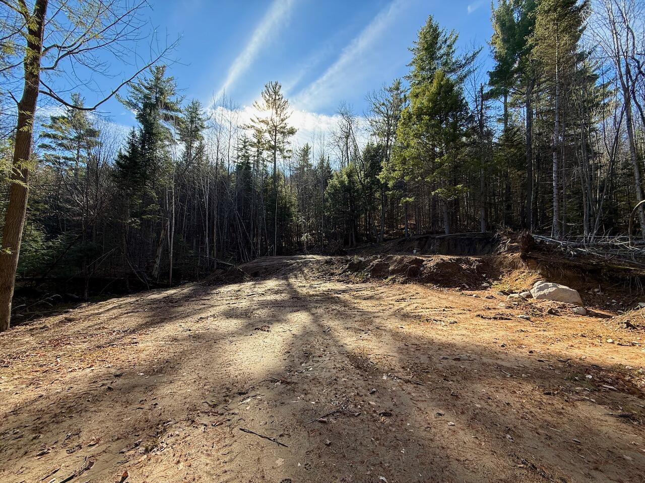 10281 Nys Route 9n Keene NY 12942