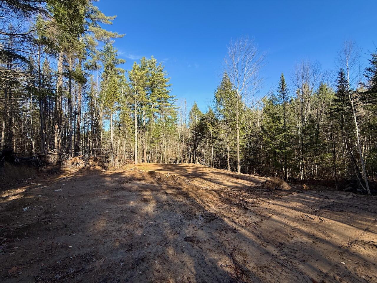 10281 Nys Route 9n Keene NY 12942