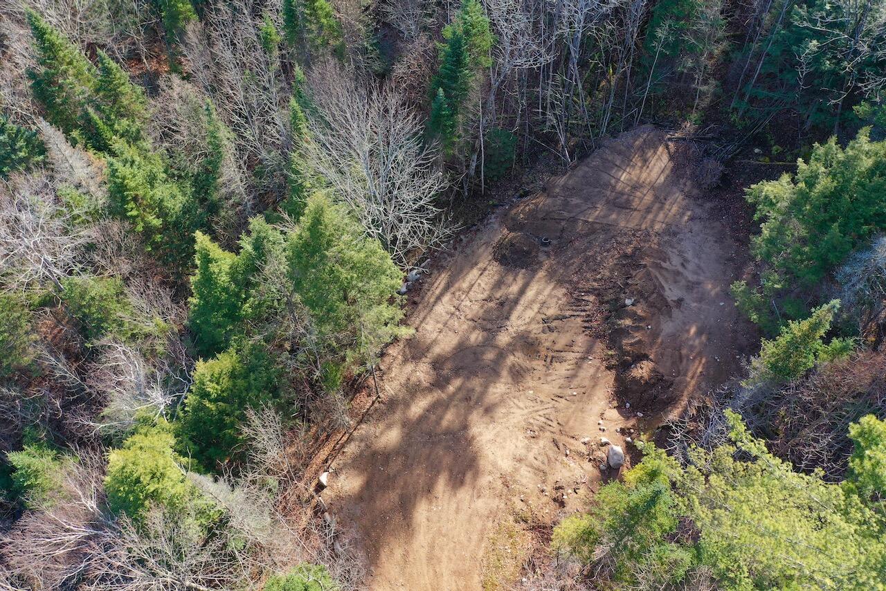 10281 Nys Route 9n Keene NY 12942