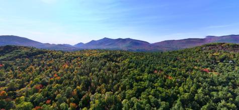 Lot 3 Hardy Road Wilmington NY 12997