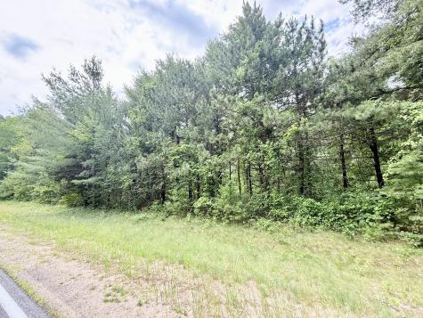 0 Chasm Road Lot 4 Keeseville NY 12944