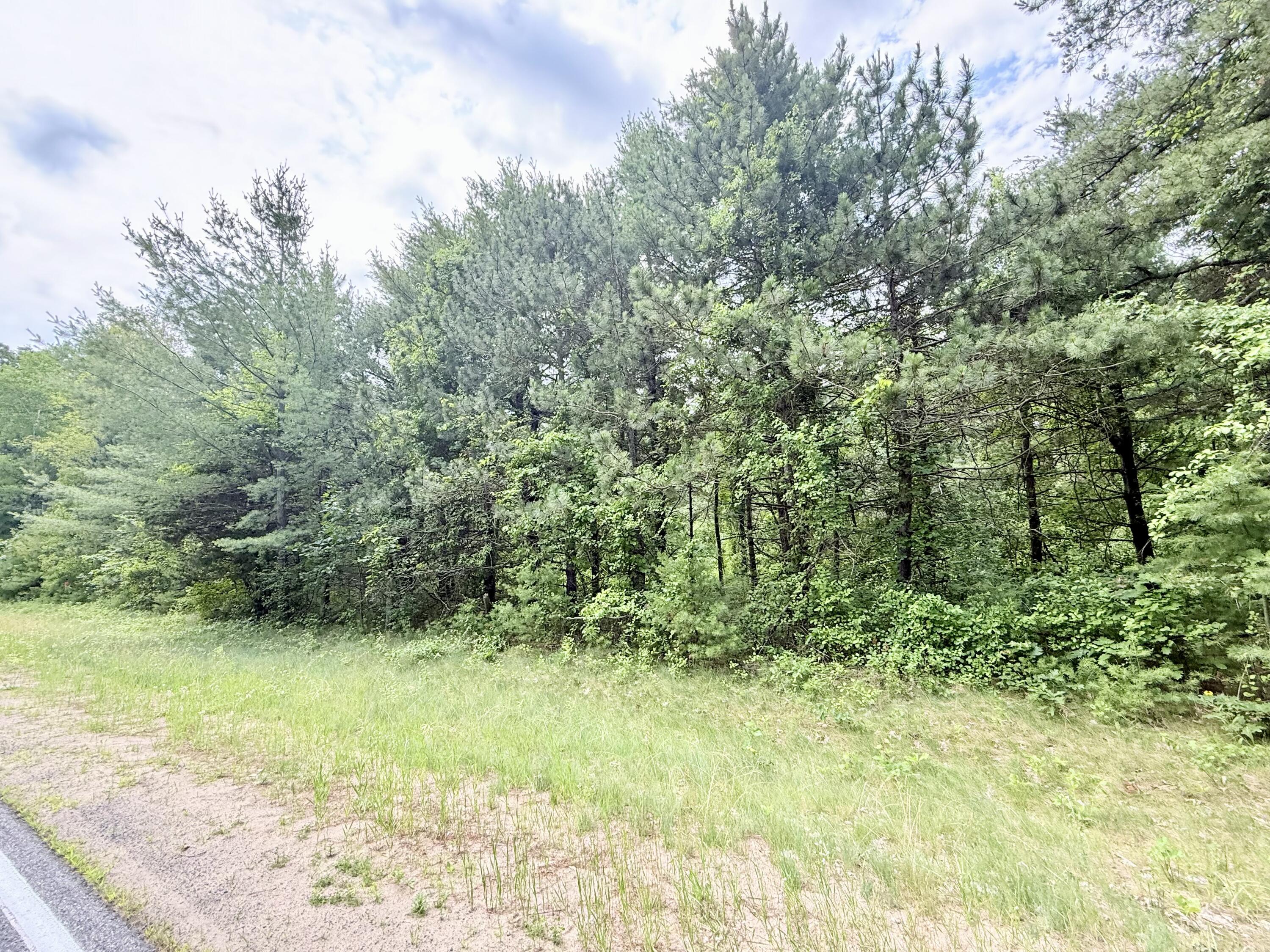 0 Chasm Road Lot 4 Keeseville NY 12944