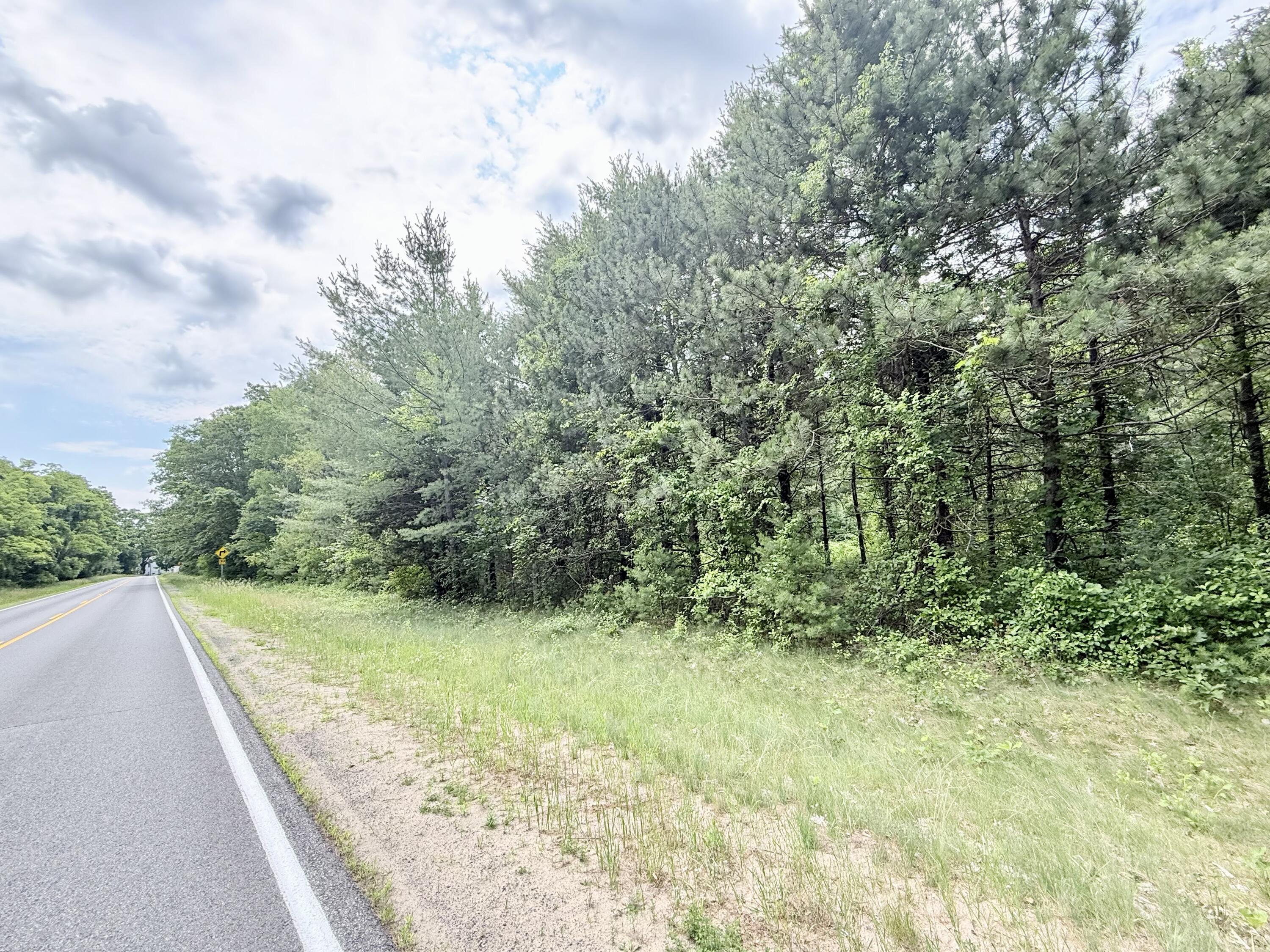0 Chasm Road Lot 4 Keeseville NY 12944