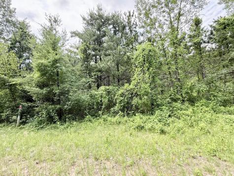 0 Chasm Road Lot 4 Keeseville NY 12944
