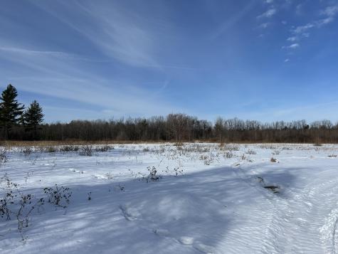 0 Grove Street Keeseville NY 12944