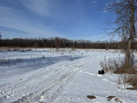 0 Grove Street Keeseville NY 12944