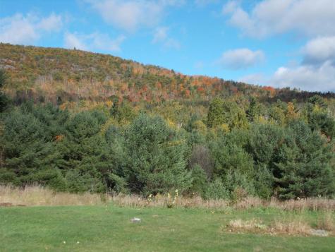 9216 Nys Route 9n Elizabethtown NY 12932