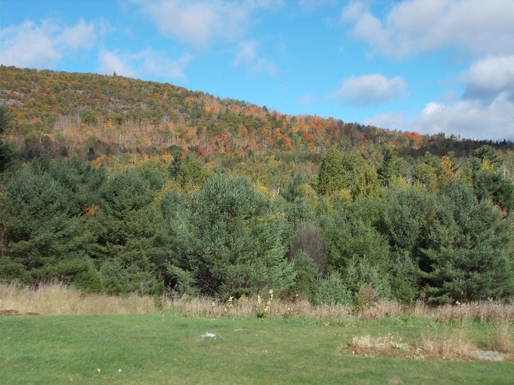 9216 Nys Route 9n Elizabethtown NY 12932