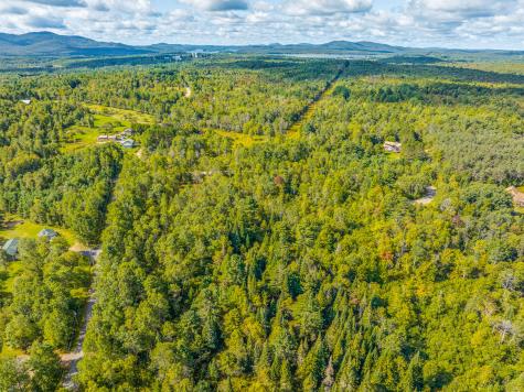 1 Outback Road Tupper Lake NY 12986