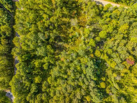 1 Outback Road Tupper Lake NY 12986