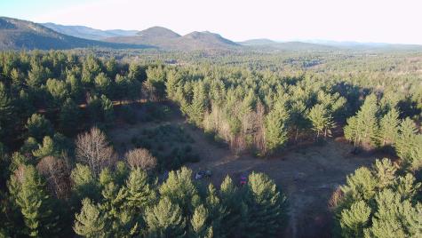 369 Upper Jay-trumbulls Corners Road Jay NY 12941