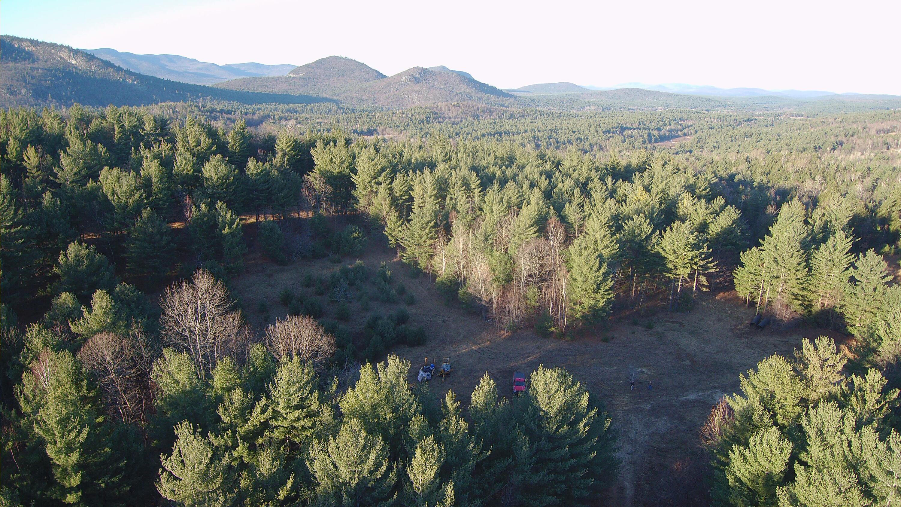 369 Upper Jay-trumbulls Corners Road Jay NY 12941