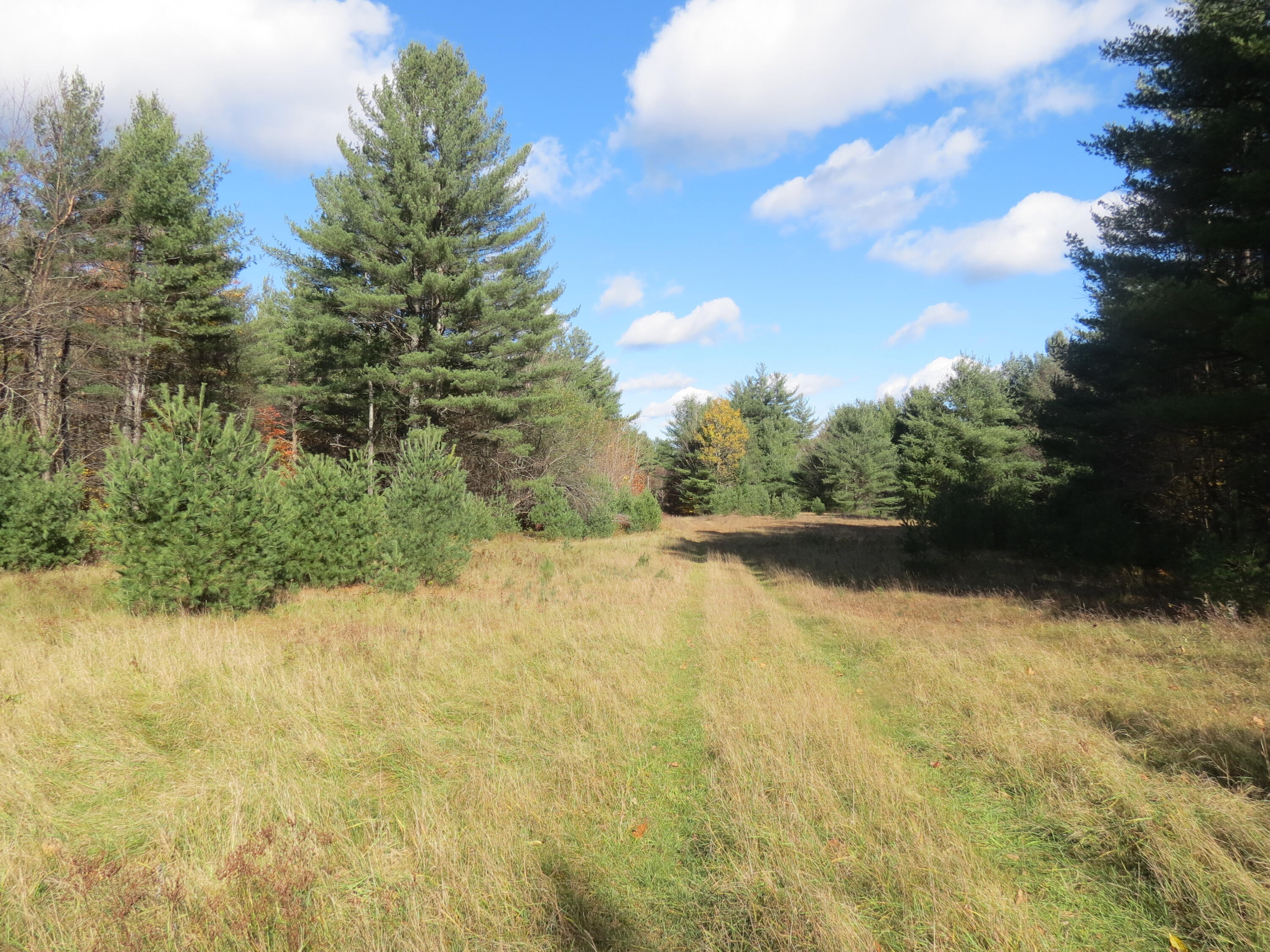 369 Upper Jay-trumbulls Corners Road Jay NY 12941